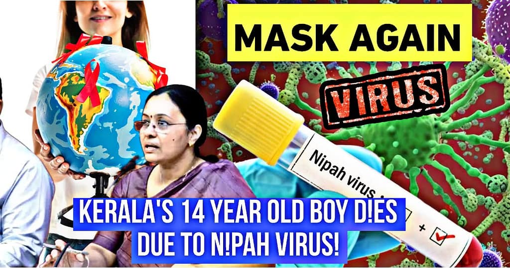 Nipah Virus