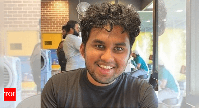 Tech CEO’s Work Ethic Debate: Are Indian Engineers Unwilling to Work Hard?