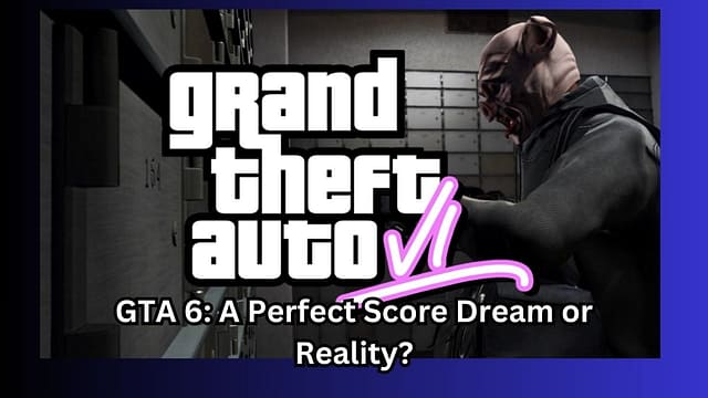 GTA 6
