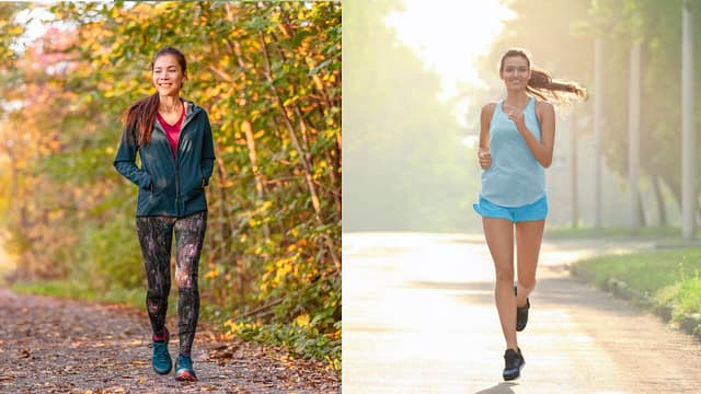 Belly Fat Weight Loss Workouts