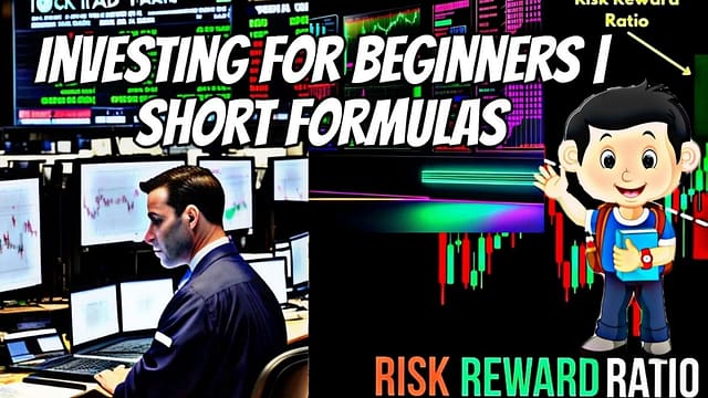 Investing for Beginners