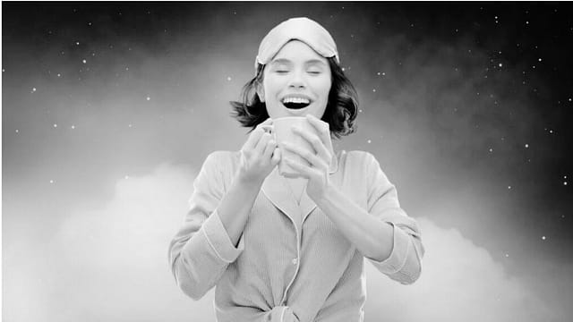 Best Teas for Sleep: 7 Herbal Options to Improve Rest and Reduce Stress