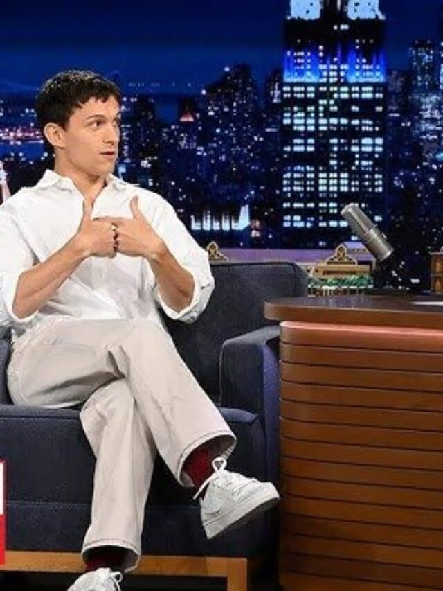 Spider-Man 4 Update: Tom Holland’s Next Adventure – Release Date and Latest Cast Updates