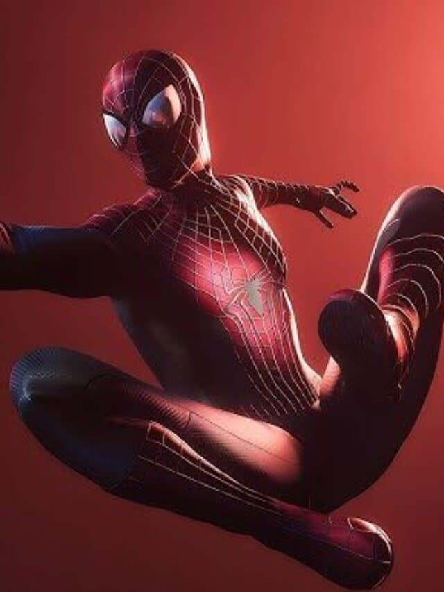 The Amazing Spider-Man 2 PlayStation 4 is worth in 2025?