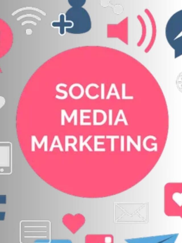 Social Media Marketing Automation: 2025 Trends & Best Tools