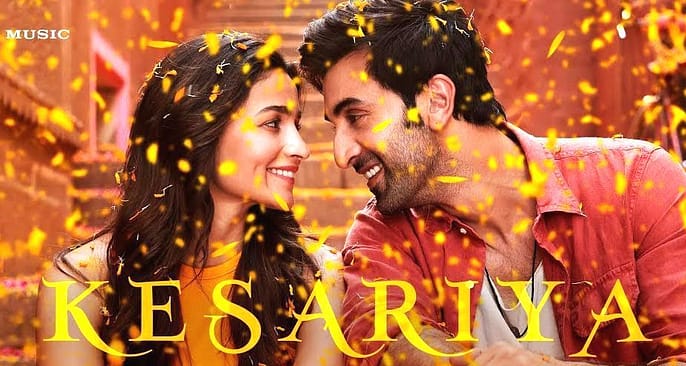 Brahmastra Movie New Updates