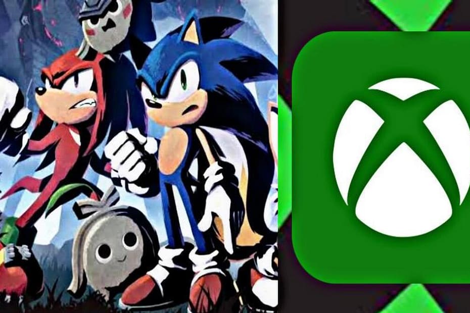 Microsoft