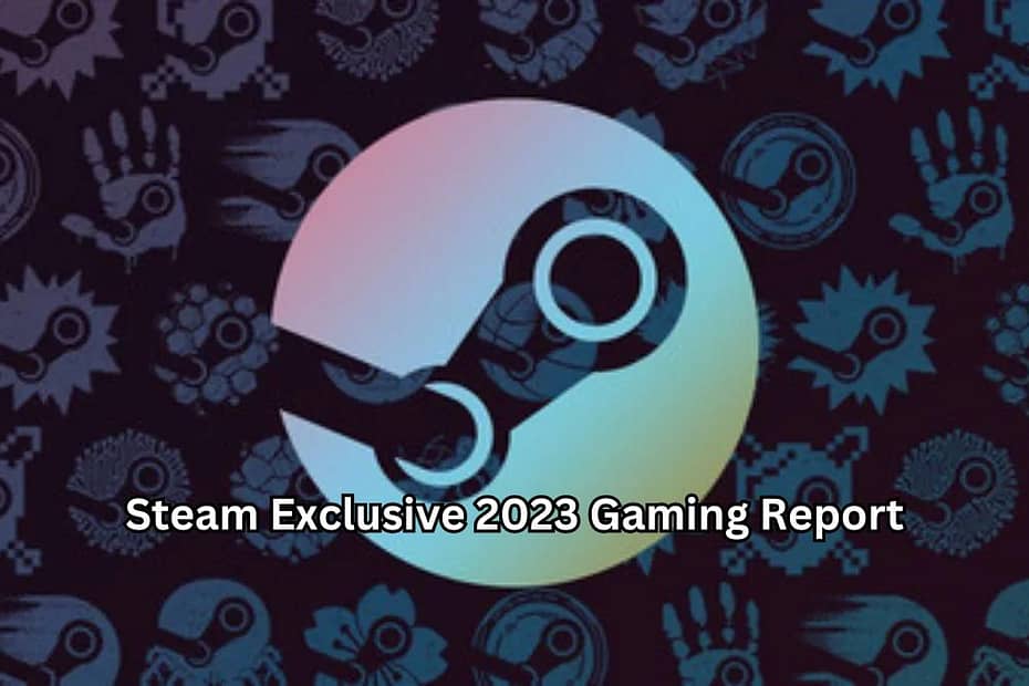 Steam