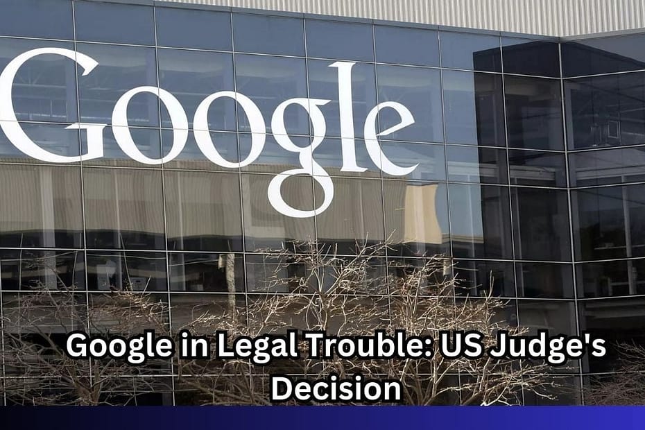 Antitrust Claims