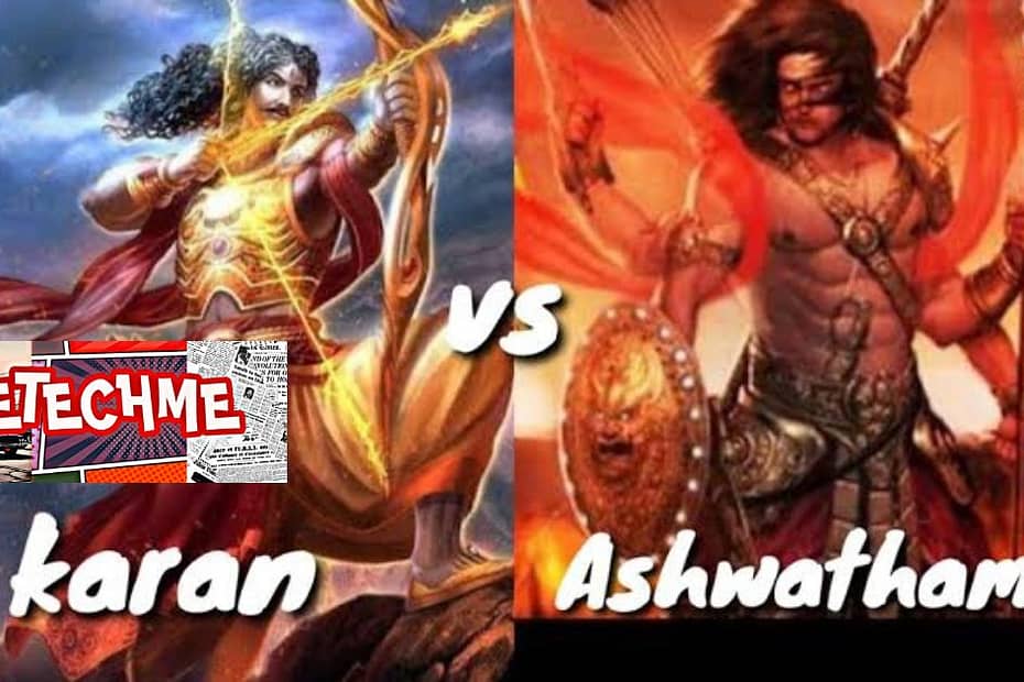 Karna