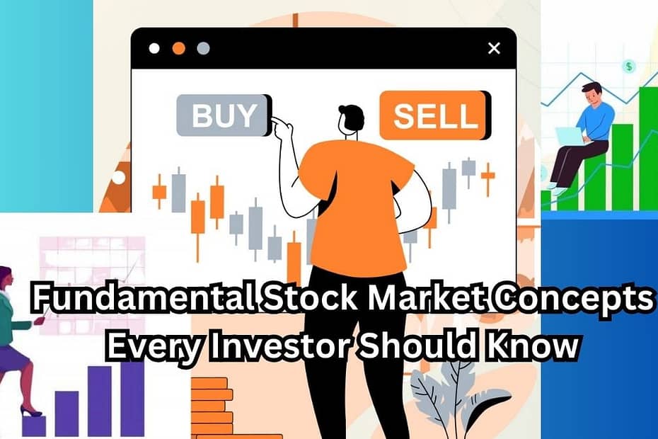 Stock Market