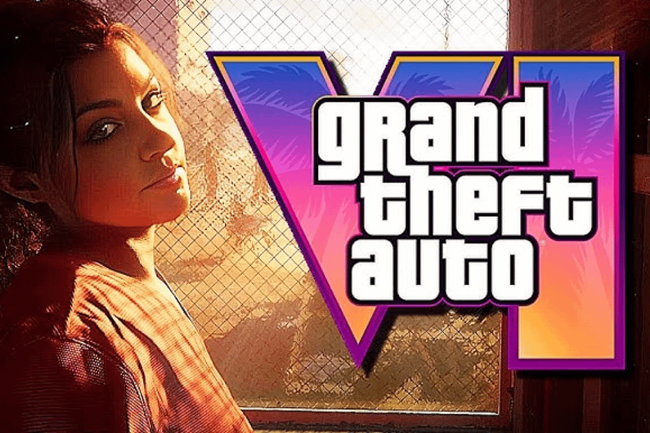 GTA 6 Price