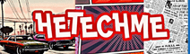 hetechme